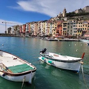 https://hotel-le-grazie.hotelitalianriviera.com