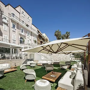 https://casa-clat.in-sardinia.net