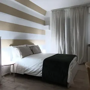 https://bnb-fifth-floor.hotels-amalfi.com