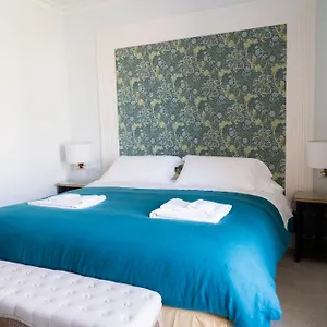 https://domus-sibyllina-palazzo-cavalcanti.hotels-amalfi.com