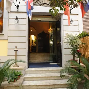https://silva.it-romehotels.com