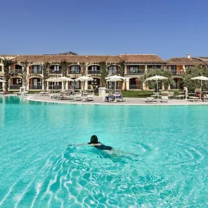 https://sentido-beach-orosei.in-sardinia.net