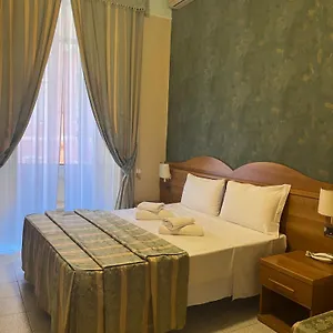 https://teti.it-romehotels.com