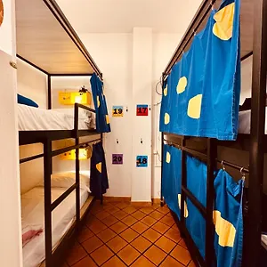 Il Nosadillo - Bologna