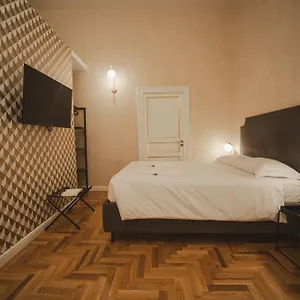 https://librai-suite.hotels-amalfi.com