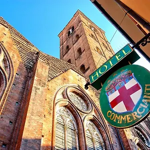 Art Commercianti Bologna