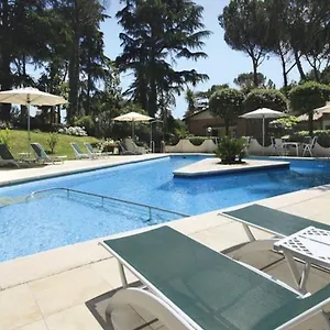https://eurogarden-rome.it-romehotels.com