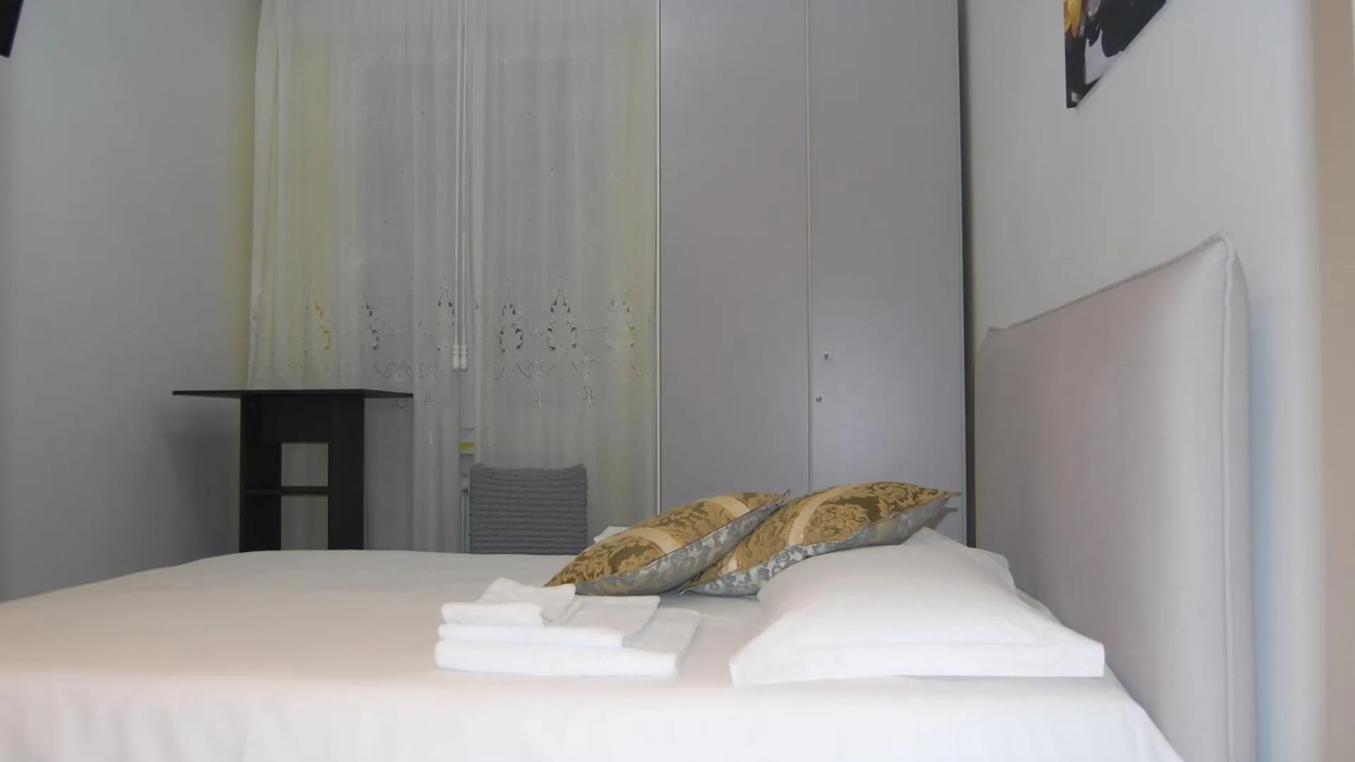 Orchidea Bed & Breakfast Bologna