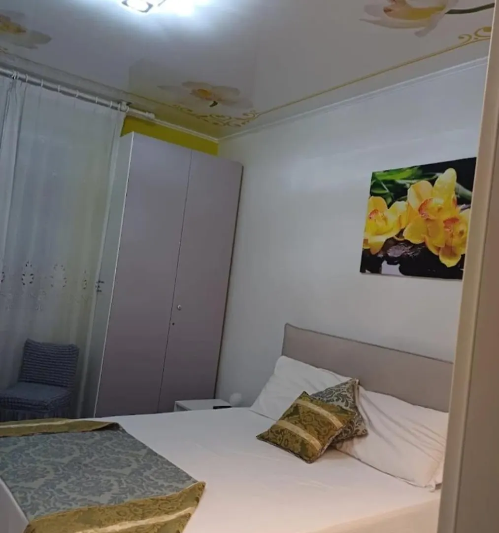 Orchidea Bed & Breakfast Bologna 0*,  Italy
