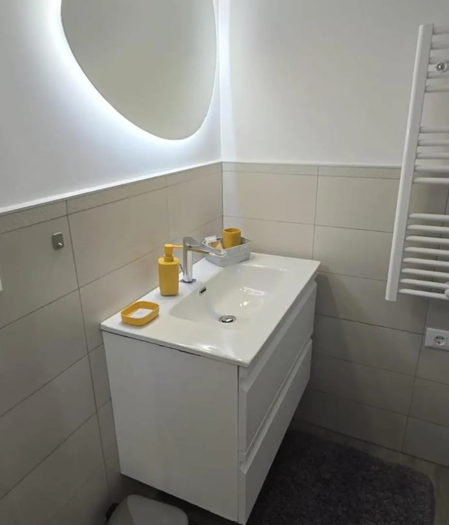 Orchidea Bed & Breakfast Bologna