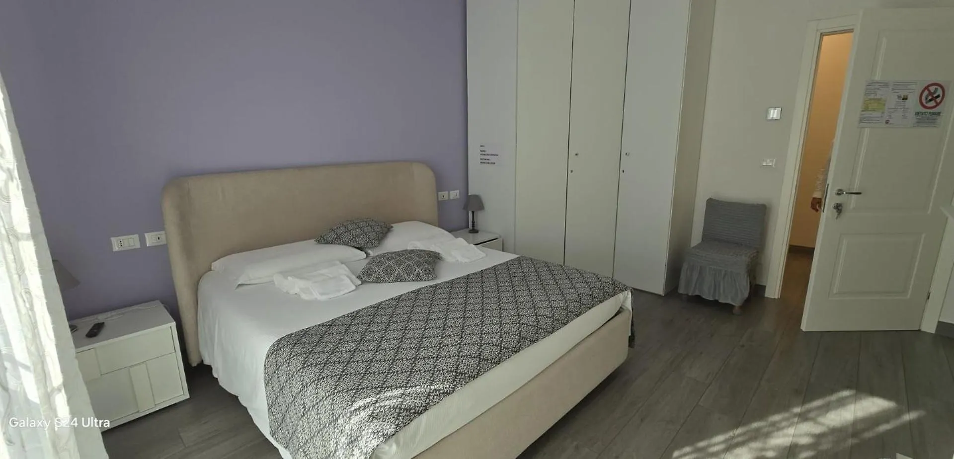 Orchidea Bed & Breakfast Bologna